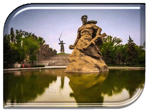 �������� ����������� � ����� ������ � �������������� �����