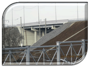 ������ �� ������������� ����������� �������� � ����������