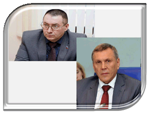 �������� ���� ������� ������������� ��������������