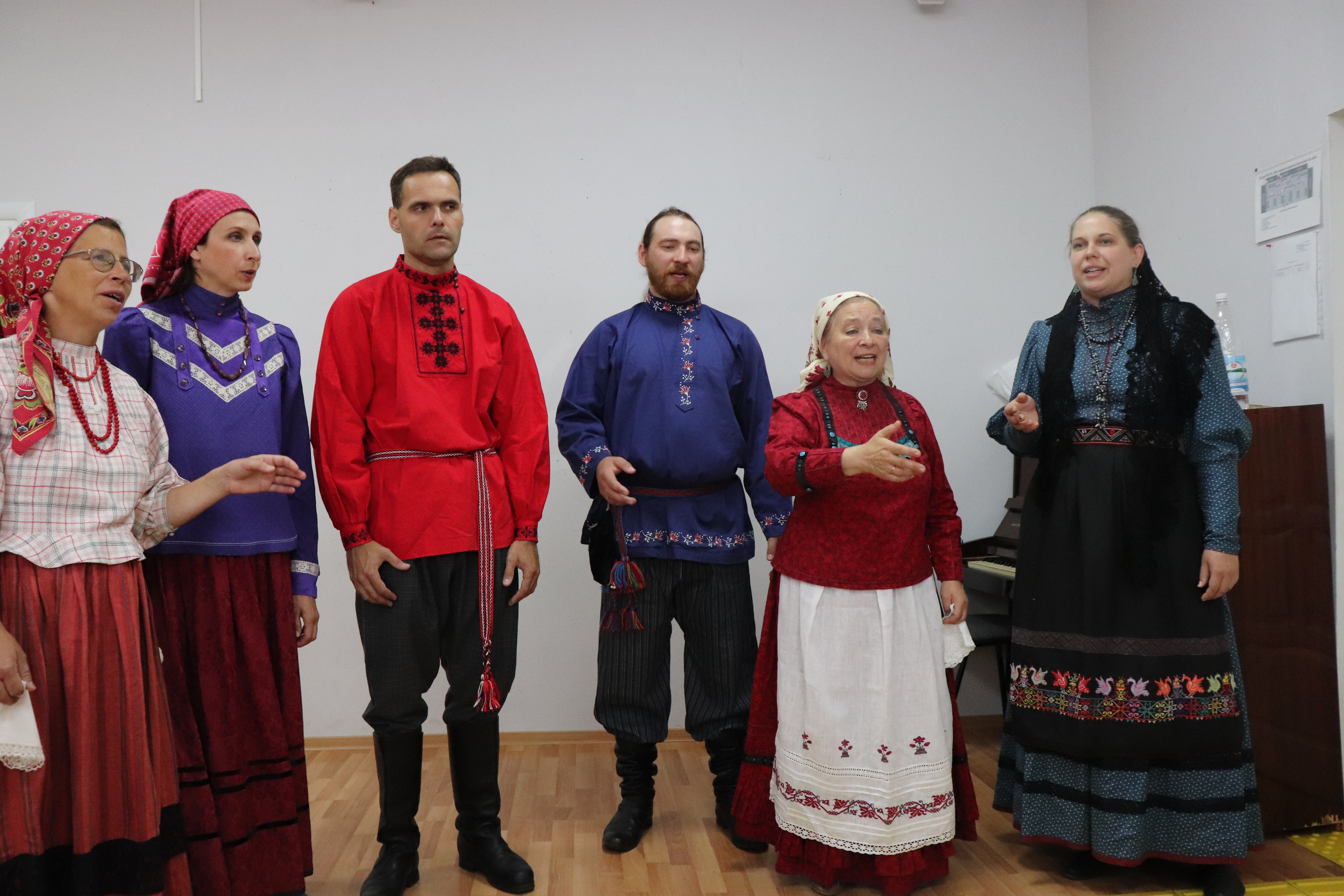 - Администрация Котельниковского района