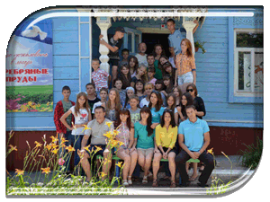 &laquo;������� ���&raquo; ������� ������!