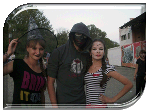 &laquo;������� ���&raquo; ������� ������!