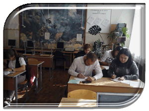 ����� �������� ��������