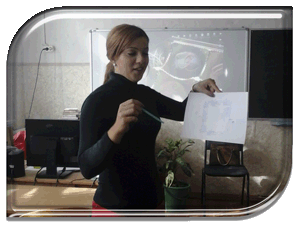 ����� �������� ��������