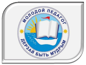 ����� �������� ��������