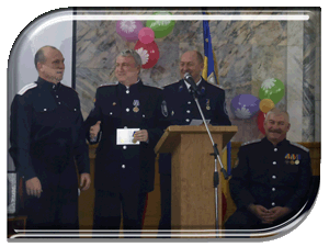 � ����� ������� ��������� ��������� �������� &laquo;������ ������� ������� �����&raquo;