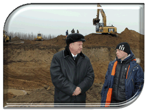 �� �������� �����