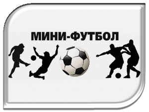 ���������� �����