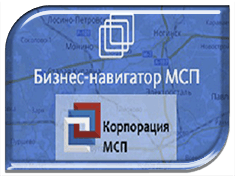 ������-��������� ���- ��� ���� � �������� � �����������