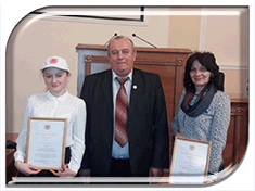 � ������������� ��������� ���� ������� ����� ���� ��������