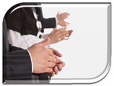 ������� ���������� ��������