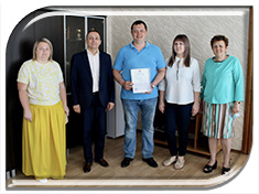 �������� ����� - ��������� ����� 