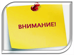 ����� ���� ���������������� ������ �������� � ��������� ��������������� ��������������� ����� �� ������������� ����������� ����� � ����������� ������ � ����� ����������� ���������� ��������� ��������������� ����������� ����� ������������ ���������