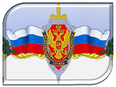 ��������� ��� ���������� ���������� ��� �����������