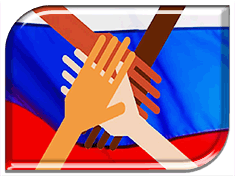 ������� �� ����� ��������������� � ���������� ������������� ������� ����� �������� ������� - ���������