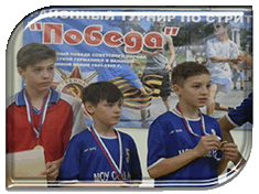 ������ �� ��������� "������"