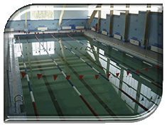 "������ �������" ���������� ������