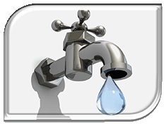 ������ ������� �������������� ������ ����?