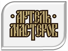 ����� �������� ���������������� ������ ��������� ����� ������������