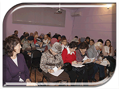 ������ - ����� �� ���������� ��������