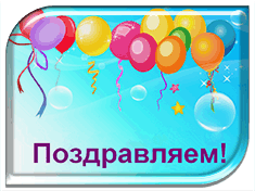 ������������ �������������� � �� ������� ���������� � ���� ������ �����