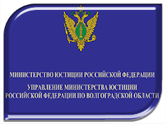 ��� ������������� �������������� ����������� ���������� ����� ����� ���������� 