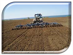 �������� ������ ��������������� ������