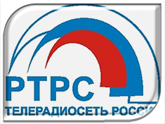 ������� ������� ������������ �� ���������� ������������� �������