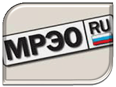 ����������! � ������������ ����� ������ ���� �����