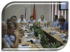 ��������� ���������-�������������� �������� �������� �� ���������