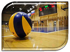 ������������ ��������� ���������� �� ��������� ����� �������������