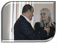 ������� ������ �������� ��������� ������ �������� �� ������������ ������