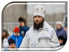 ���������� ������ ������ ������������ ��������� ����� ����