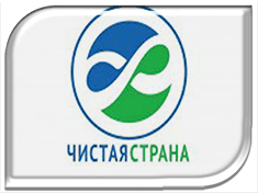 ���������� ��� ����������� ������