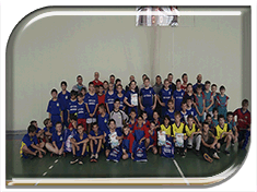 ��� �� �����!