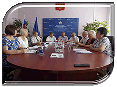 ������� ������������ ����������� "���� ���������"