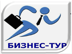 �������-��� ���������������� ���������� � ��������������� �����