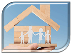 ������� ��������������� ����� �������� ����������� �� �����