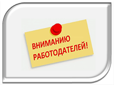 � �������� �� ���� ������ � �������� ���������� �� ���������� ������������� ������ � �������� ����� �������� �������������� �������� � ��: ������ �������� � ������������ �������� ������