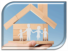 ������� ����� - 2020