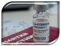 ����������� ����� �� ���������� �� COVID-19