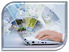 ������� �� �������� ������� ������������� ������� ���������� ������������� ������-������� ��� ���� �����: �#��� ������, �Welcome_home�, �#���_�����������, ��������_���