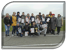 ��� 7 "�" ����� ����!