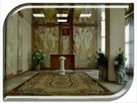 Image4