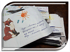 ��������� ����� �������"������ ��������"