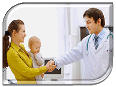 ������� ��������������� � ��������� - ���������� ������������ �������� � ����� ���������������