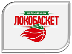 "����������"-����� � ��������! 