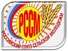 ��������� ������� "����-���������� ������������"