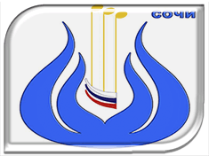 ��������������� ������� - �������� ���������� �������� "���� �������� �����"