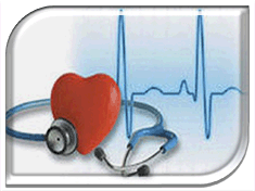 ������������ ���������-�������� �����������